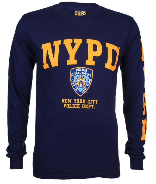 nypd turtleneck,New daily offers 