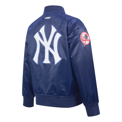 NY Yankees Jackets, Yankees Authentic Jackets, Yankees On