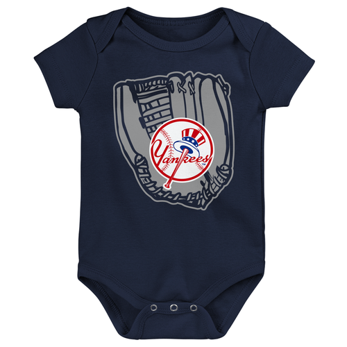  St. Louis Baby Clothes, Onesie, Creeper, Bodysuit (Onesie, 3-6  Months, Heather Gray) - St. Louis Missouri Note: Clothing, Shoes & Jewelry