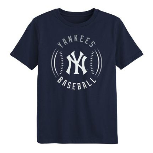 NY Yankees Kids Clothes, NY Yankees Kids Clothing, NY