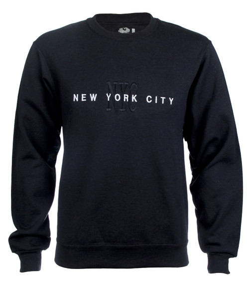 New York Sweatshirts | New York Hoodie | New York City Sweatshirts