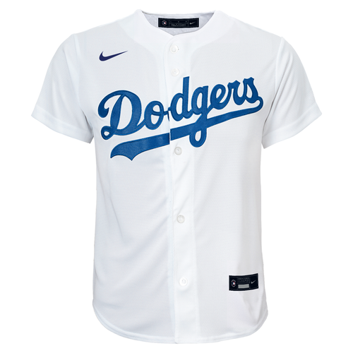 Sandy Koufax Jerseys for Adults and Kids