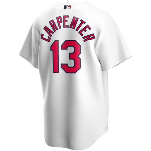 st louis cardinals jersey personalized