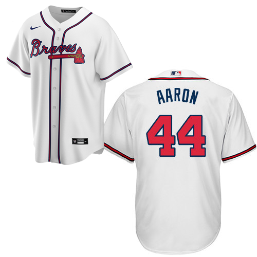 personalized atlanta braves shirt