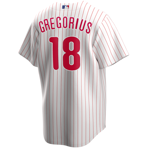 custom phillies jersey