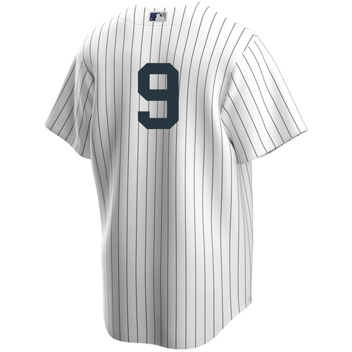 1960 Roger Maris Game Worn New York Yankees Jersey, MEARS A7.5., Lot  #80008