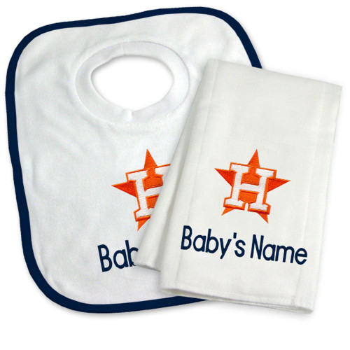 Houston Astros Shirt Under Armor Astros Gift - Personalized Gifts