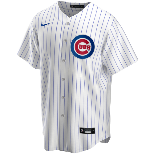 St. Louis Cardinals Nike Road Jackie Robinson Day Authentic Jersey