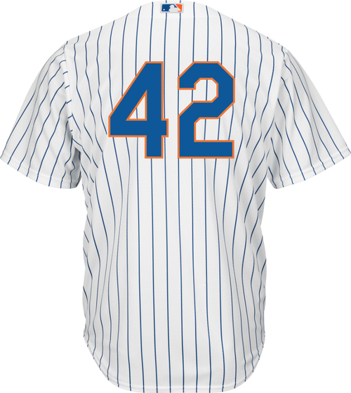 custom mets t shirt