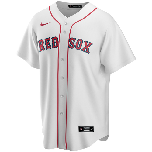 boston red sox youth jersey