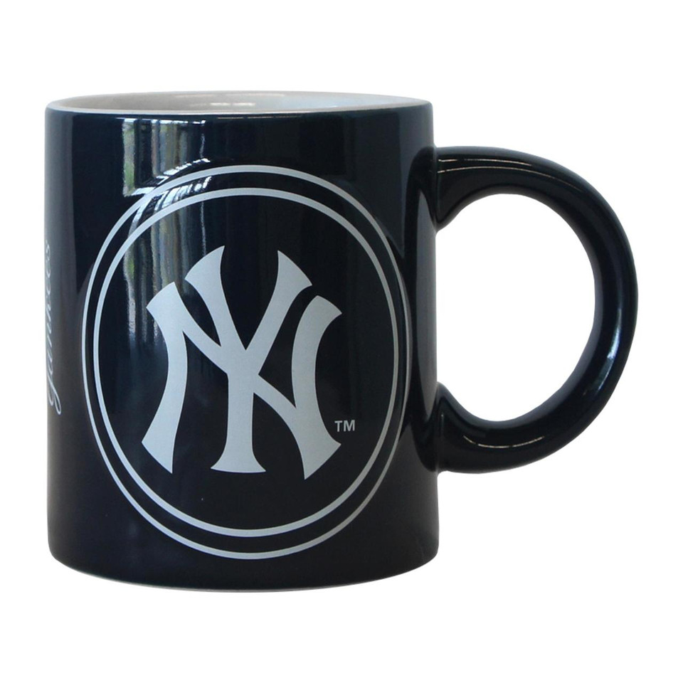NY Yankees Gift Shop Yankees Gifts and Souvenirs Official Yankee Gifts