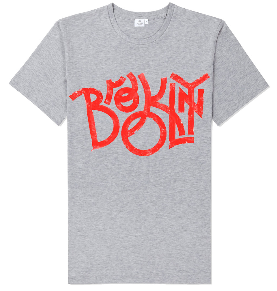 Chris Sale Youth Jersey - Boston Red Sox Replica Kids Home Jersey