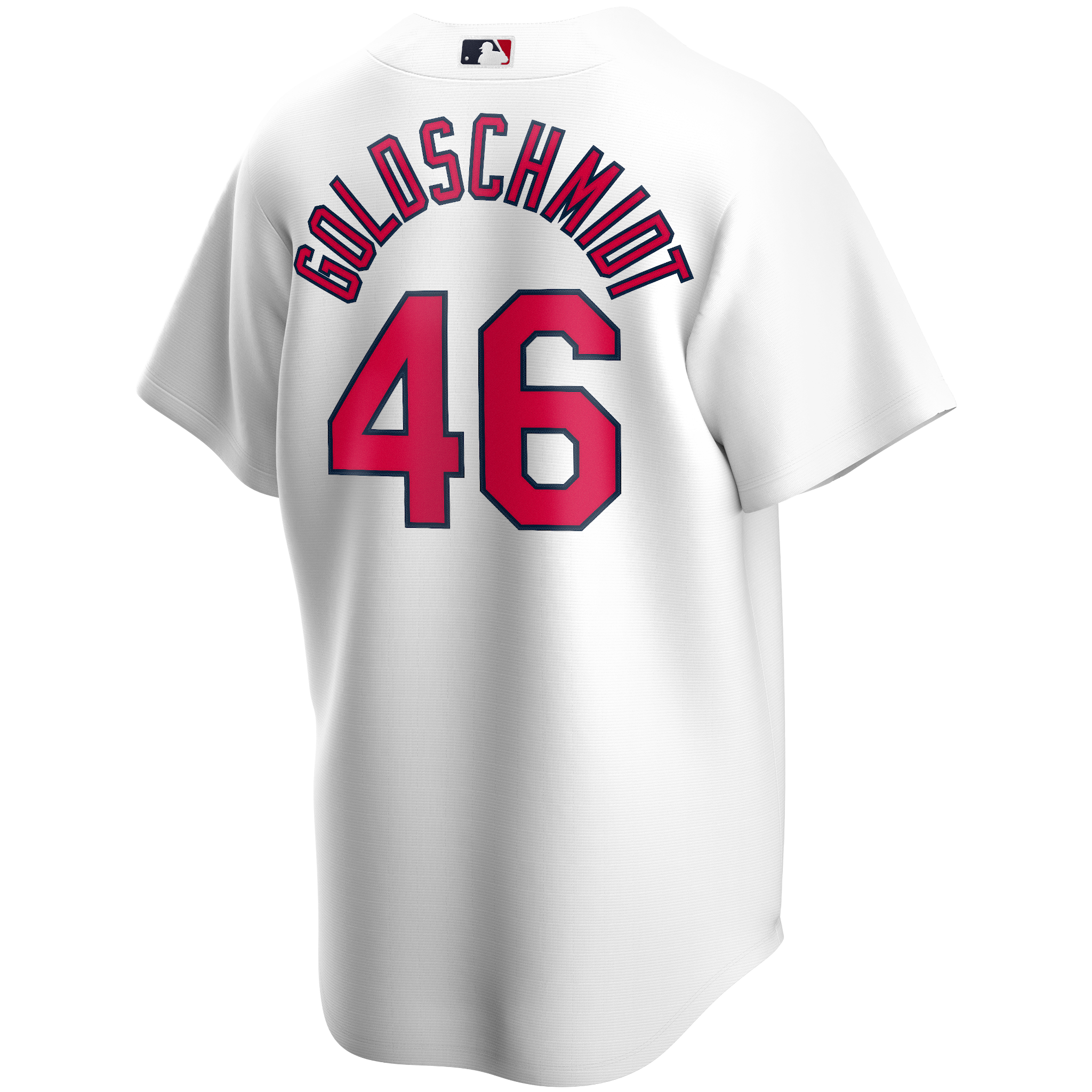 paul goldschmidt throwback jersey
