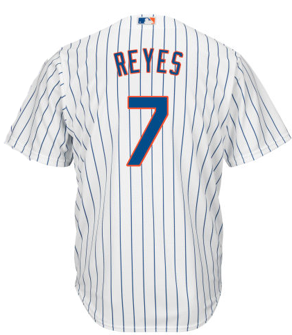 mets reyes jersey