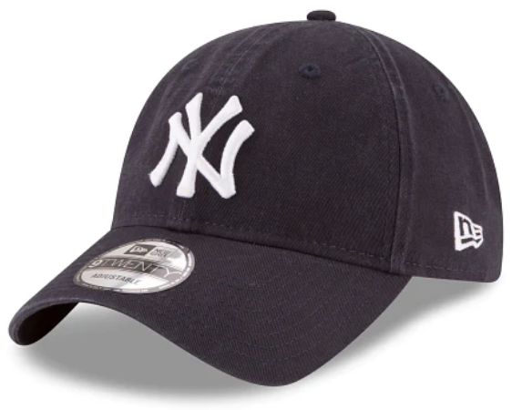 美品 WTAPS ダブルタップス 23AW 9TWENTY/CAP/WONY.FLANNEL