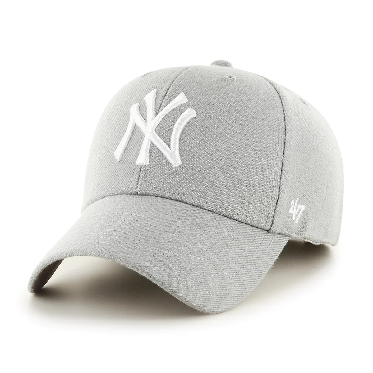 NY購入レア正規品US OPEN 47 Brand Adjustableキャップ MVP-Grey__86006.1718939718.jpg
