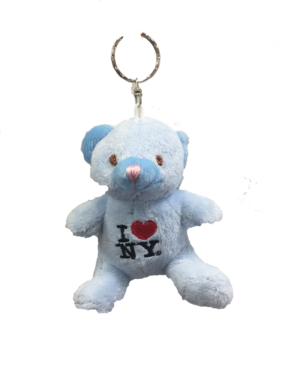 PLUSH KEYRING プルバトゥ TXT プルバトゥ バムグッ PLUSH KEYRING