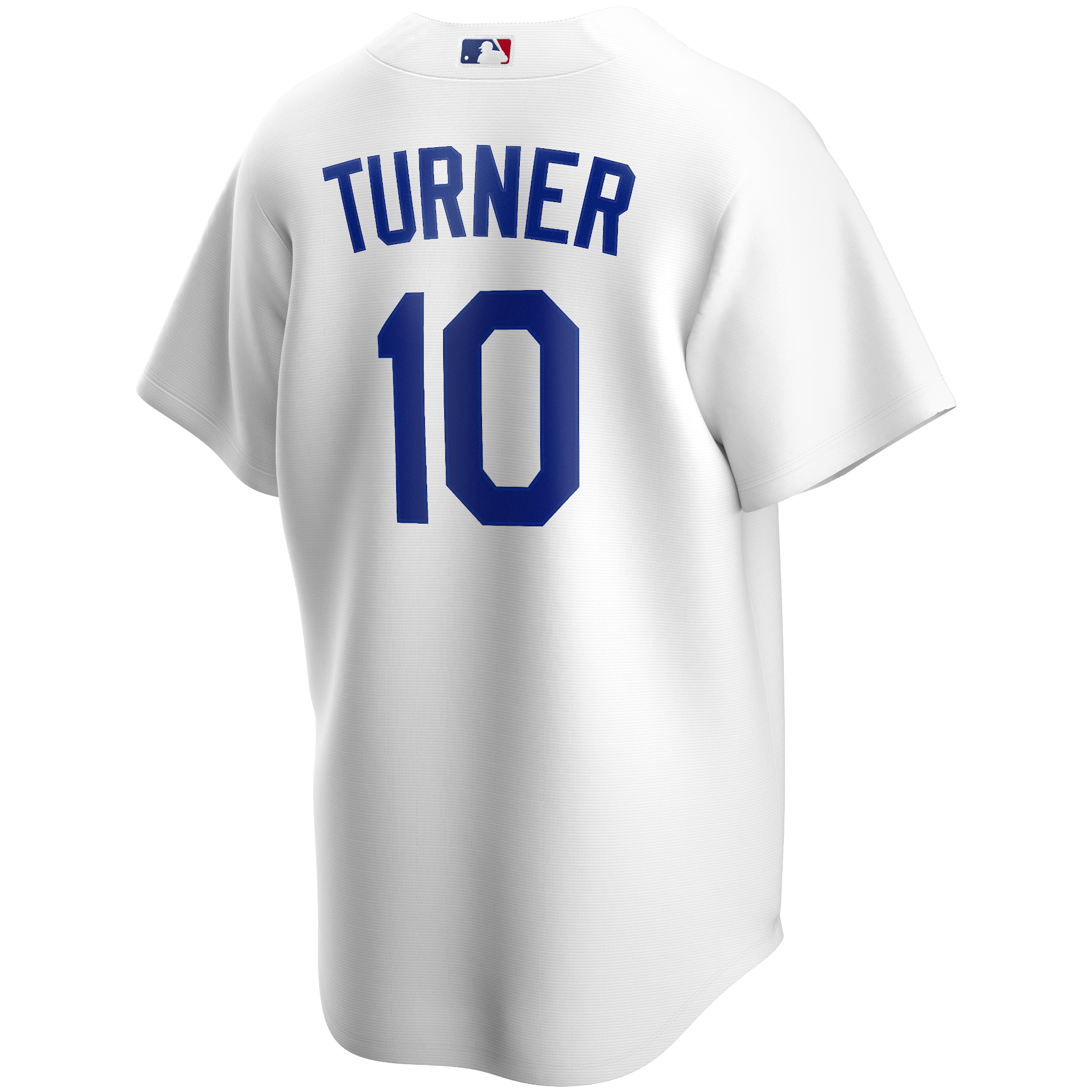 justin turner youth jersey