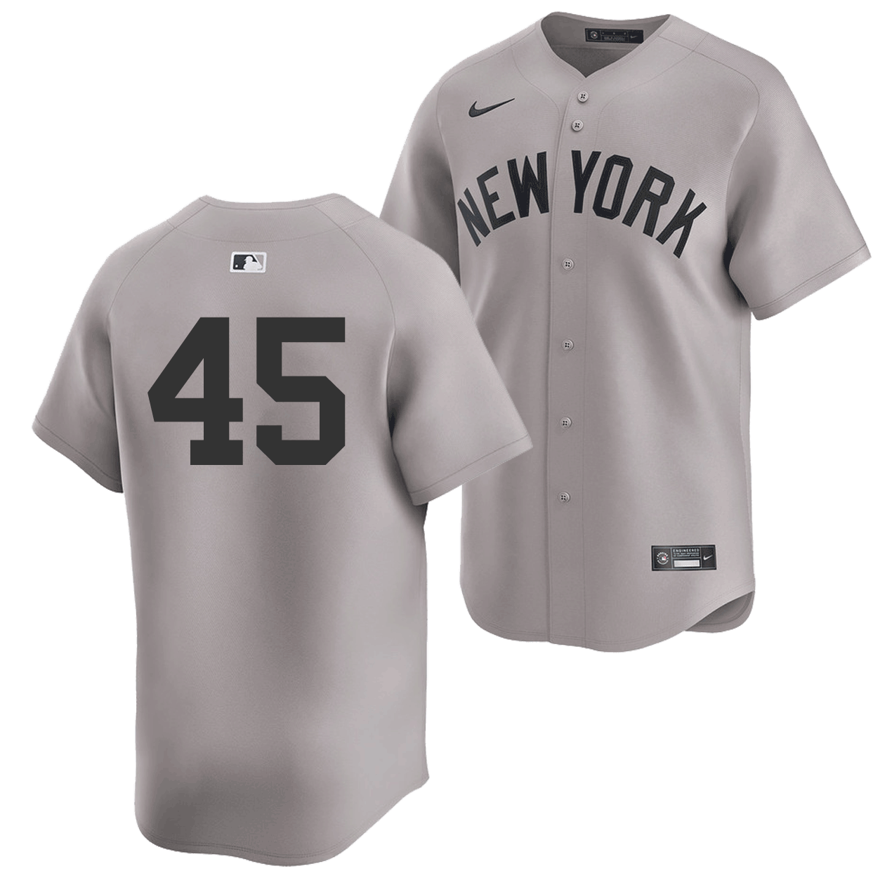売れ筋商品|||ナイキ Tシャツ トップス レディース Men's Gerrit Cole Navy New York Yankees Fuse Name and Number T-shirt Navy 22011739_fpx.tif?wid=1200&fmt=