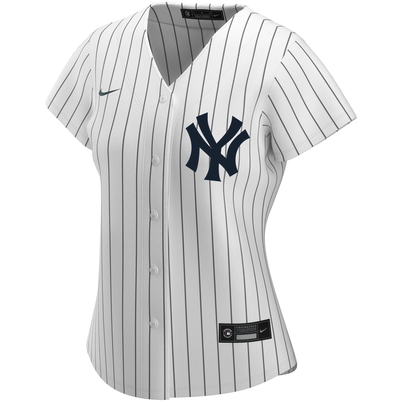 Gerrit Cole Youth No Name Jersey - NY Yankees Replica Kids Number