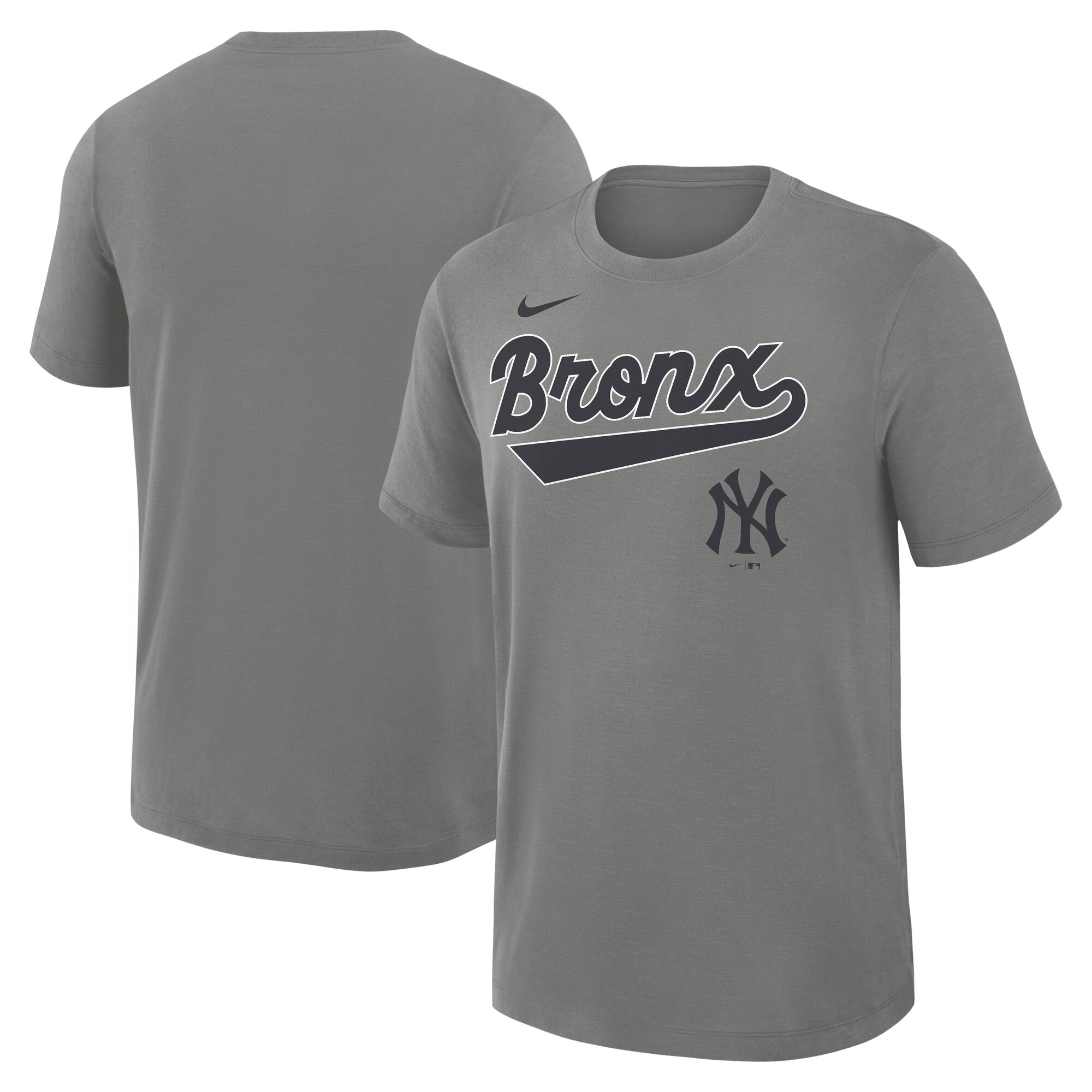 nyn. New York Knicks Essential Men's Jordan NBA T-Shirt. Nike.com