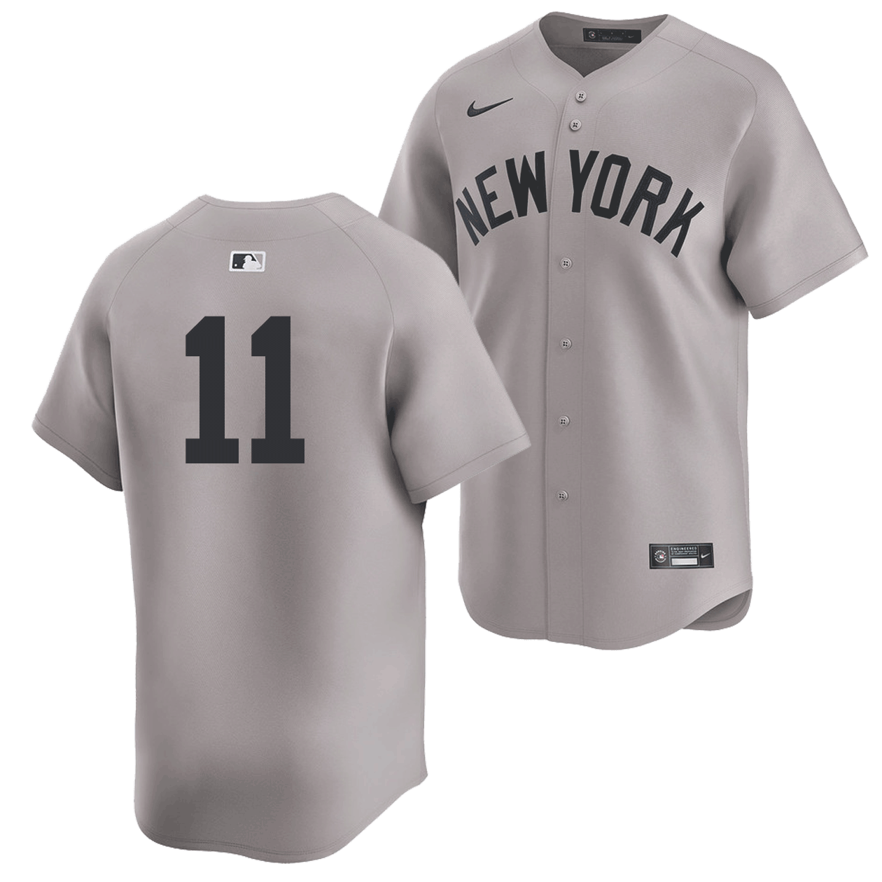 RIDDLE ORDER Jersey ユニフォーム サイズM RIDDLE ユニフォーム発売のお知らせ。 - RIDDLE