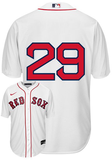 Bobby Dalbec Shirt  Boston Red Sox Bobby Dalbec T-Shirts - Red