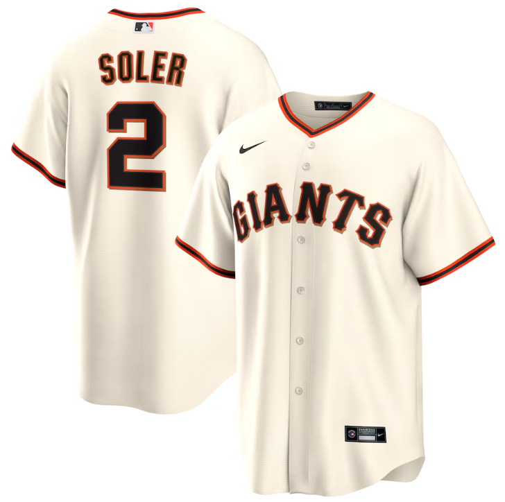 Soler-2__11963.1743624314.PNG