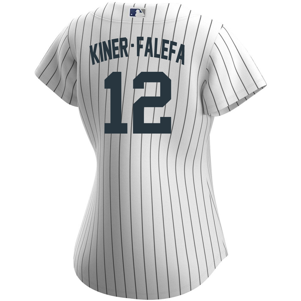 kiner-ladies__79898.1655326052.png