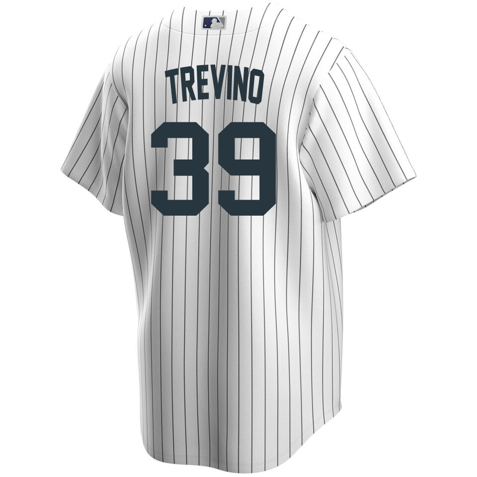 Jose Trevino: Jose Jose Jose, Adult T-Shirt / Large - MLB - Sports Fan Gear | breakingt