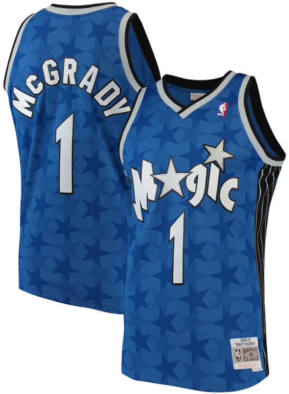 Mcgrady__09887.1695143916.PNG