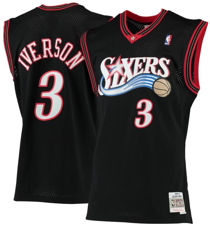 Iverson__35363.1695144108.PNG