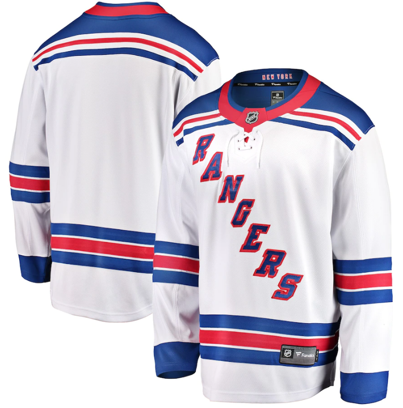 NYR-HOME__30729.1695760583.PNG