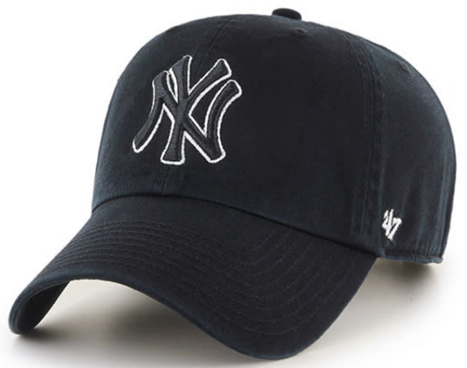 キャップ ESPIONAGE BK Cigar Co Washed Cap Vintage Black 20240923-03 MUSINSA | ESPIONAGE BK Cigar Co. Washed Cap Vintage Black