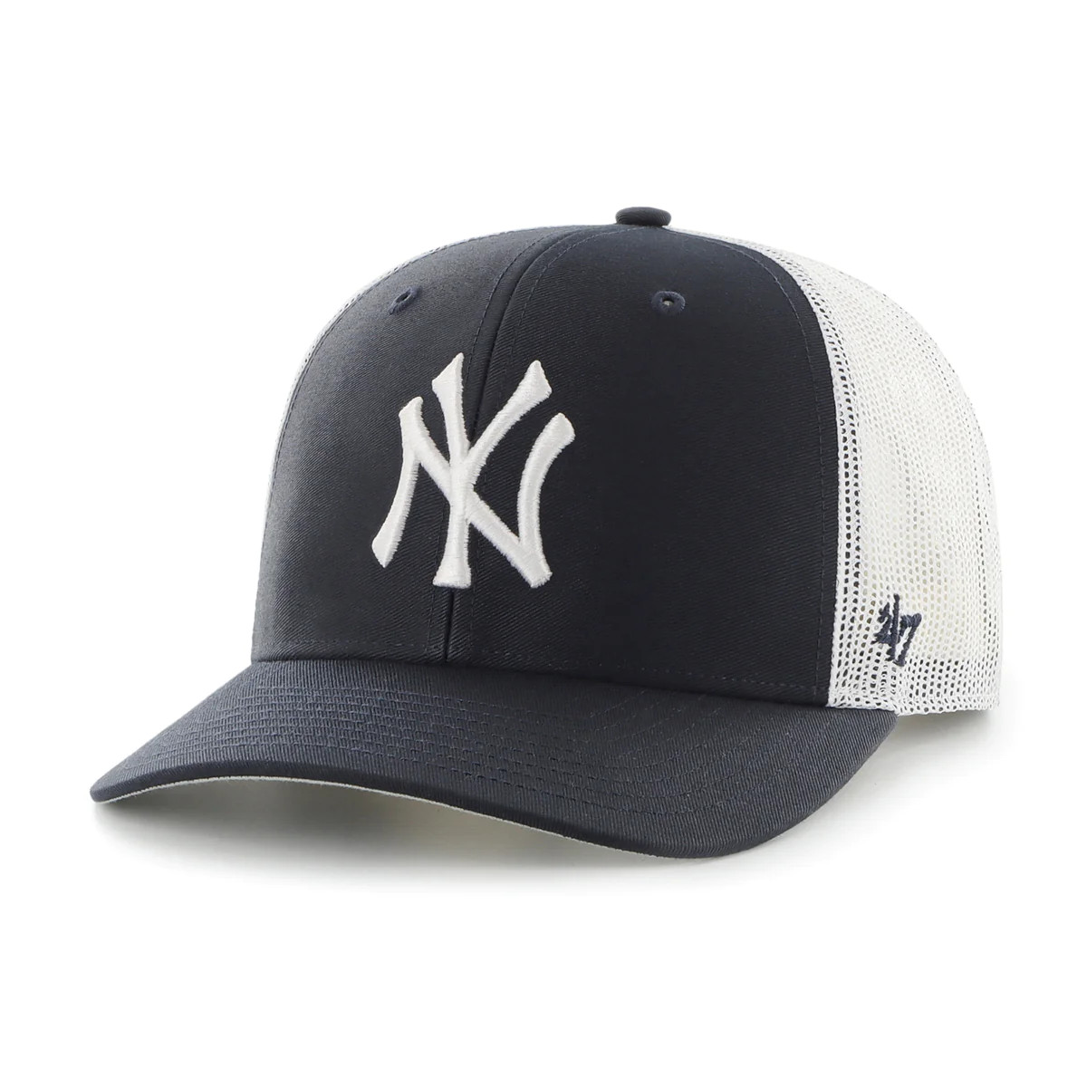 NEWYORK HAT ハンチング HAT COLLECTION 【ニューヨークハット（NEW YORK HAT