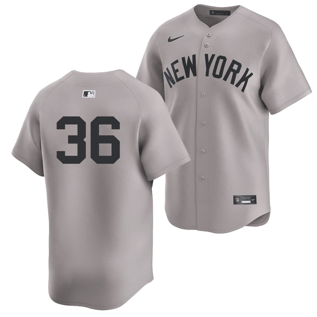 Newyork ユニフォーム schmidt-r-nn__19522.1710447144.png