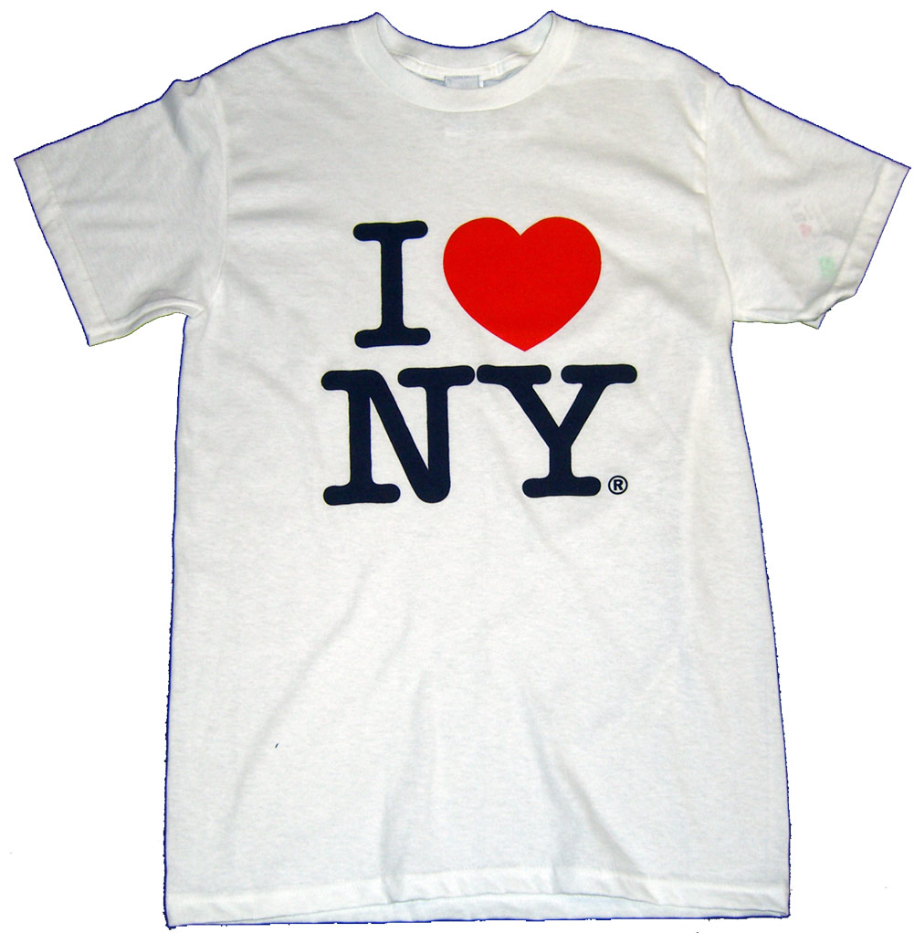 【1011 Gallery】I Love Gallery T-Shirt Amazon.com: I Love J - I Heart J Premium T-Shirt : Clothing