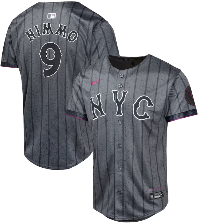 Nimmo-cc__14911.1717698558.PNG