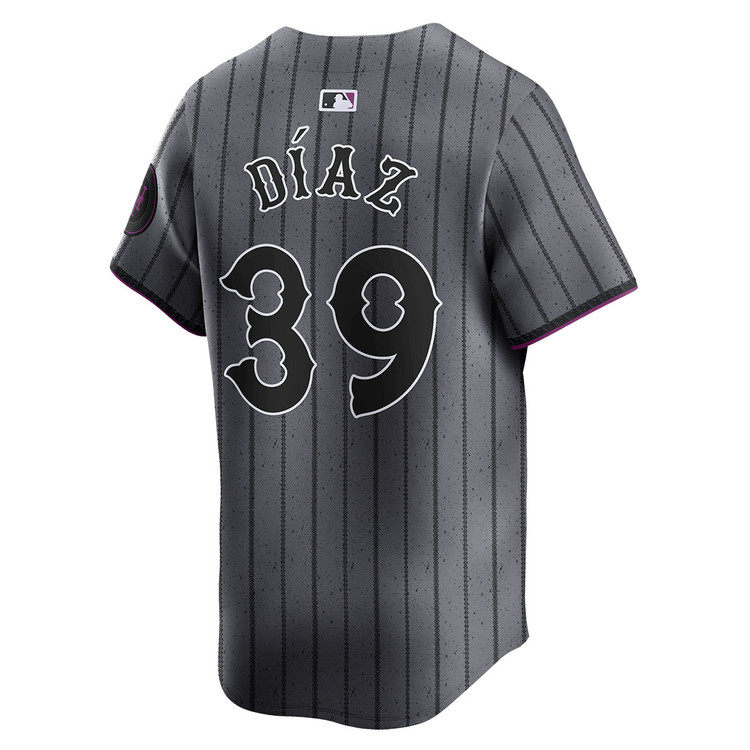 トップス XL Dime Final Jersey Concrete Dime Men's Final Football Jersey in Concrete Dime