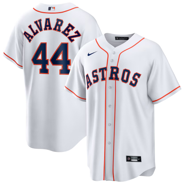19.J.Alvarez Kid'sユニフォーム Amazon.co.jp: HALASRTB 2024-2025 Griezman Julian Alvarez