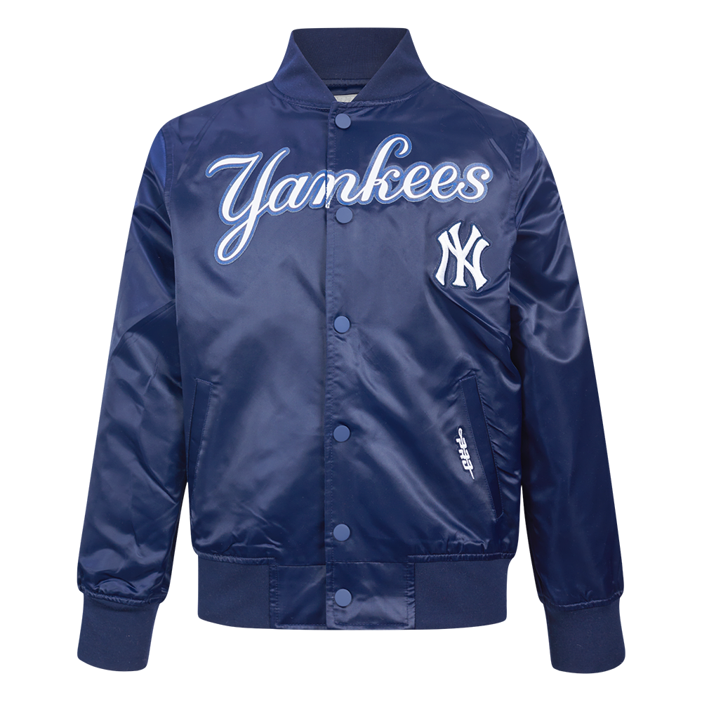 Yankees ニューヨーク ジャケット 0002483407440798_L__13010.