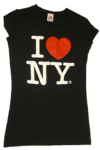 今市隆二 Heart Logo iRing Mag Black Chrome Hearts Foti Exclusive Logo Short Sleeve Tee - SRM