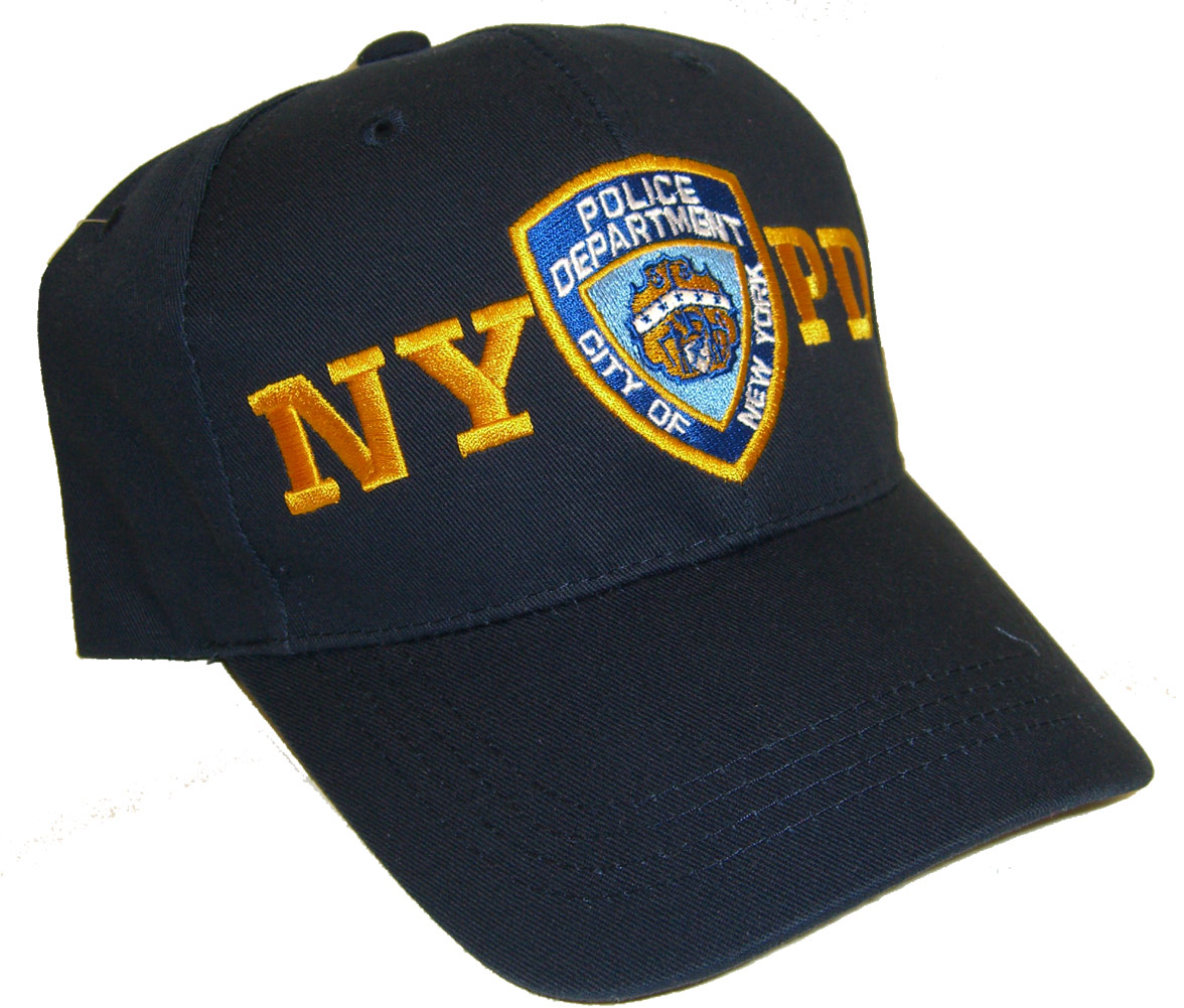  Rothco Officially Licensed NYPD Adjustable Cap : Clothing,  Shoes & Jewelry