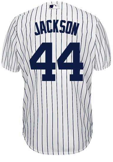 Men's New York Yankees Mickey Mantle Nike Gray Road Cooperstown Collection  Player Jersey
