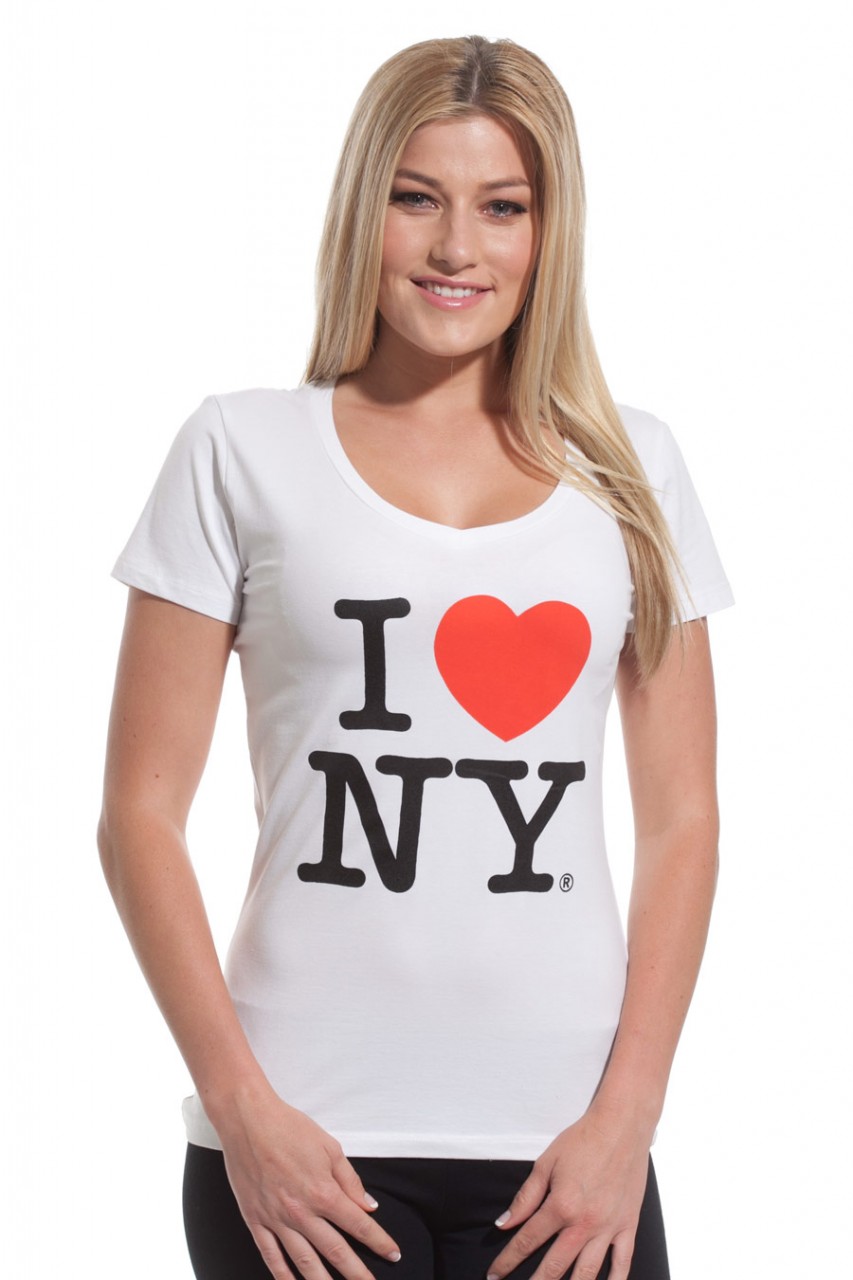 KFig21 NY Meh - White Women's T-Shirt