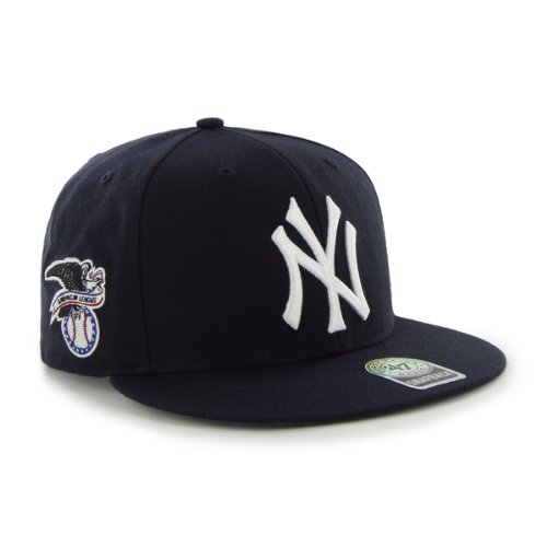 new york yankees snapback hats