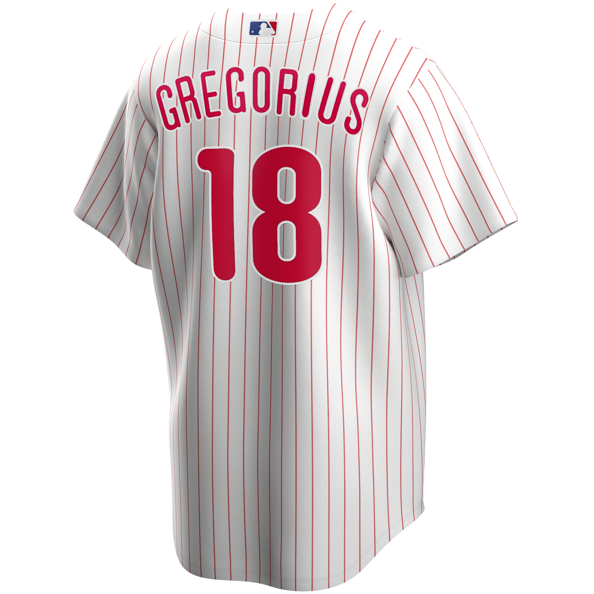 didi phillies jersey