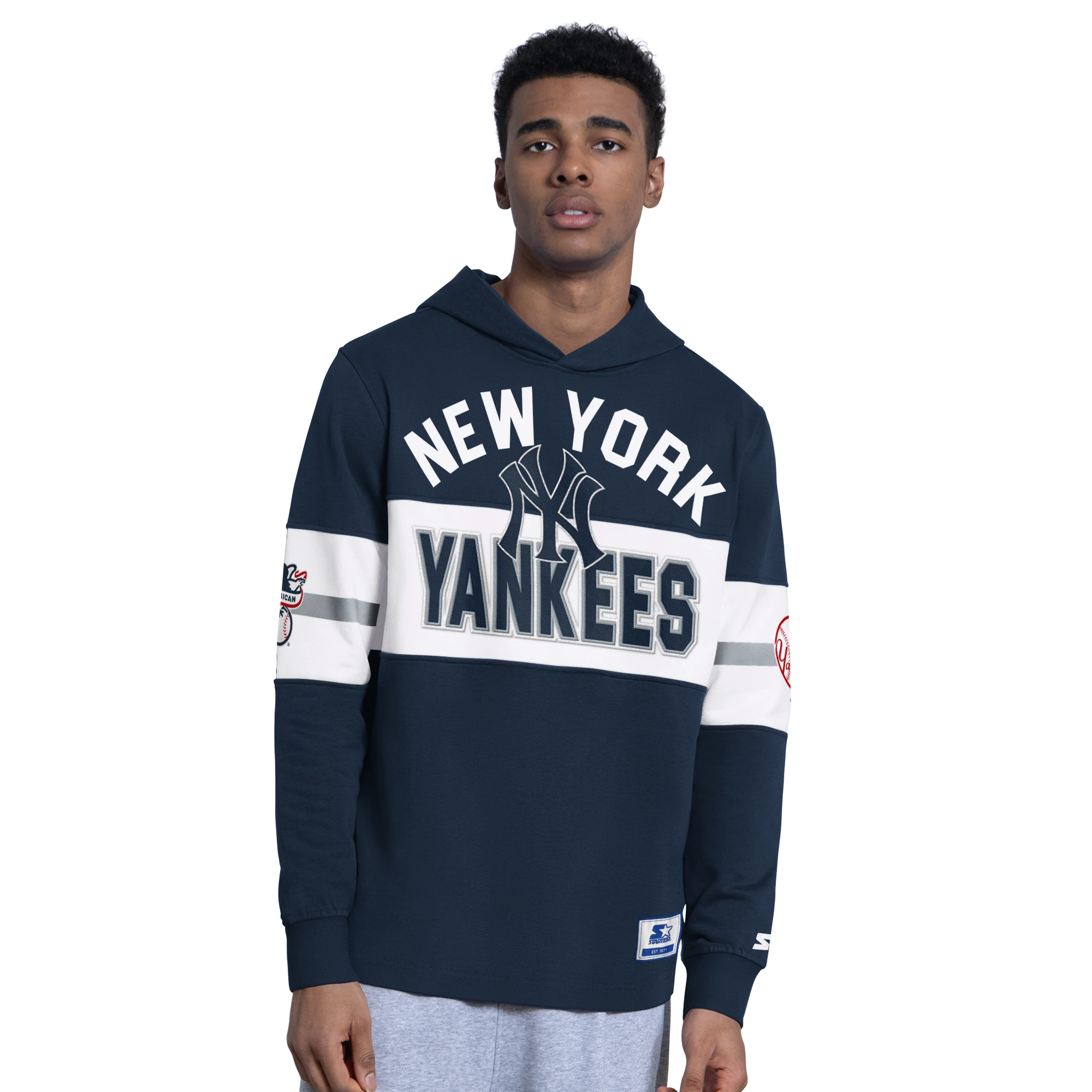6S650K67_NYY_1__89222.