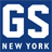 Grandslamnewyork.com Review 3 by Partners grandslamnewyork.com Logo