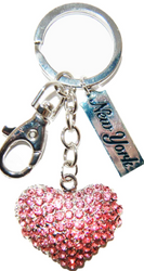 今市隆二 RILY Heart key ring L 19803__10542.1502744044.250.